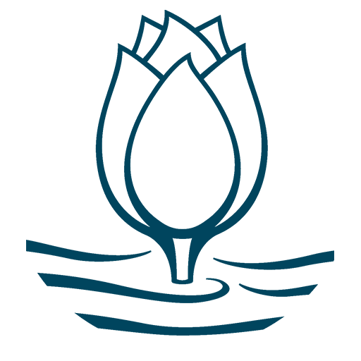 Bhakti Yoga Institute